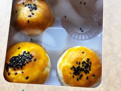 -7fresh七鲜(大族广场店)