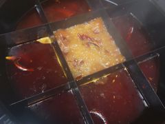 -虾老大小龙虾烧烤(竞舟店)