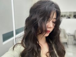 -MY HAIR 旗舰店