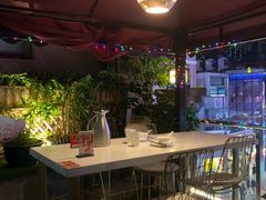 -川里谈·川味小馆(北京路店)