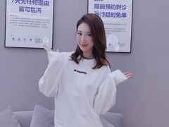 -南京金陵饭店