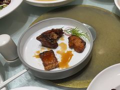 -高老庄新家宴(北斗星广场店)