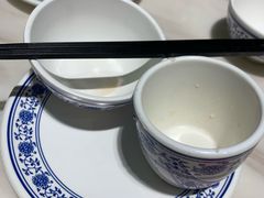 -百年恒益烧腊海鲜酒家·非遗传承(广州黄埔店)