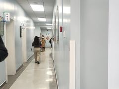 -中国农业大学动物医院