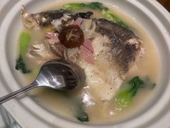 -扬州狮子楼·非遗淮扬菜(总店)