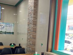 -西域美食(西直门南小街店)