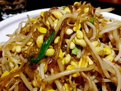 -皇城根北京风味主题餐厅(中海环宇城店)