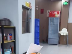 -市井川菜(江宁店)