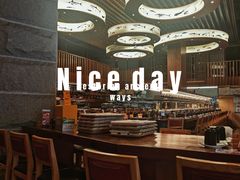 -三禾寿司(石龙店)