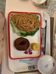 -新疆美月月子会所