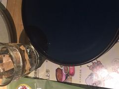 -通海俄式烧烤(下瓦房店)
