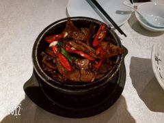 -乾园(天河城店)