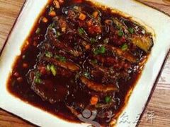 -妈妈的味道(工人体育场东路店)