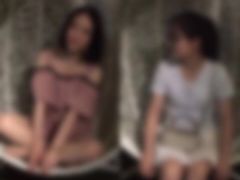 -南京夫子庙国际青年旅舍(平江府路店)