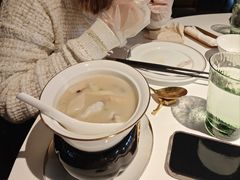 -新荣记(BFC外滩金融中心店)