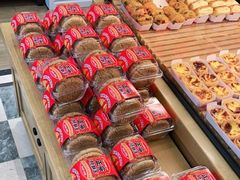 -味多美蛋糕(灯市口店)