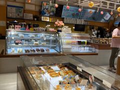 -匠造烘焙(联洋店)