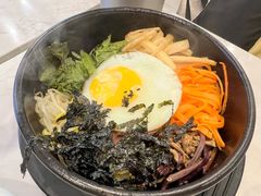 -黄金牧场(明洞总店)