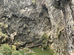 -英西峰林·洞天仙境