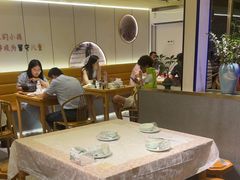 -龚海宝· 烧烤· 羊肉原切挂糊更好吃(庄市店)