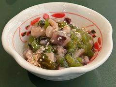 -ITARU食堂·定食料理(西丽店)