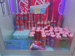 -大玩家(拱墅万达店)