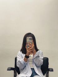 -斑斓色彩沙龙