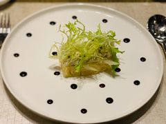 -CHASE Modern Cuisine(崇宁路店)