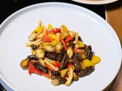 -颂·江南宴(大剧院店)