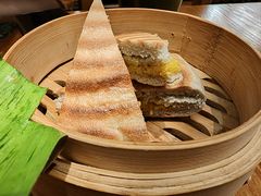 -云海肴·汽锅鸡·云南菜(天山百盛优客店)