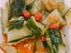 -浙大城市学院第二食堂