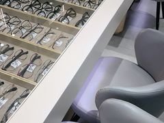 -博士眼镜(罗湖喜荟城店)