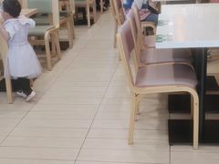 大堂-德克士(腾达店)