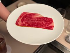 -焼肉矢澤 京都