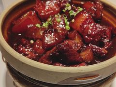 -盛世川王•幸福里(长虹店)