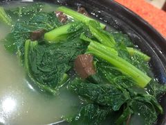-化州大众美食城(宝安老牌店)