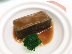 -止观小馆·辽河口渔家菜(王府井店)