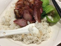 -味莊茶餐厅·自家點心(万象城店)