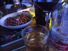-时光码头民谣公社