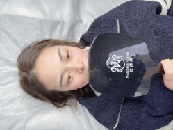 -纹绣阁·纹眉眼唇品牌