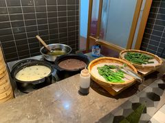 -纽斯特牛排自助餐厅(浦东文峰广场店)