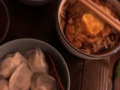 -水墨澜渟足道·SPA·传统(四望亭东关街店)
