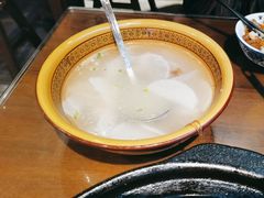 -富正毅三下锅·湘西韵味(天门山索道店)