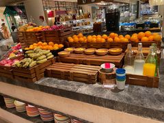 -味餐厅·海鲜·火锅·自助餐