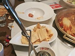-涿派·炝锅鱼(涿州店)