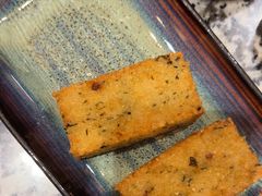 -南京大牌档(凯德大峡谷店)