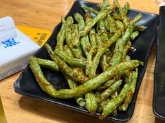 -万鑫鸡翅