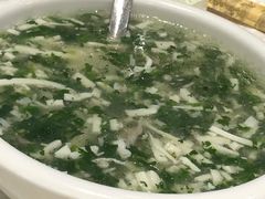 -宏玲餐厅(四川南路店)