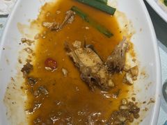 -鲜得莱渔港·小平岛海胆馆(七贤岭店)