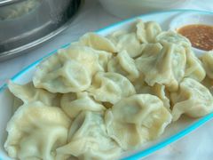 -日照大牌檔•小船海鲜(万平口店)